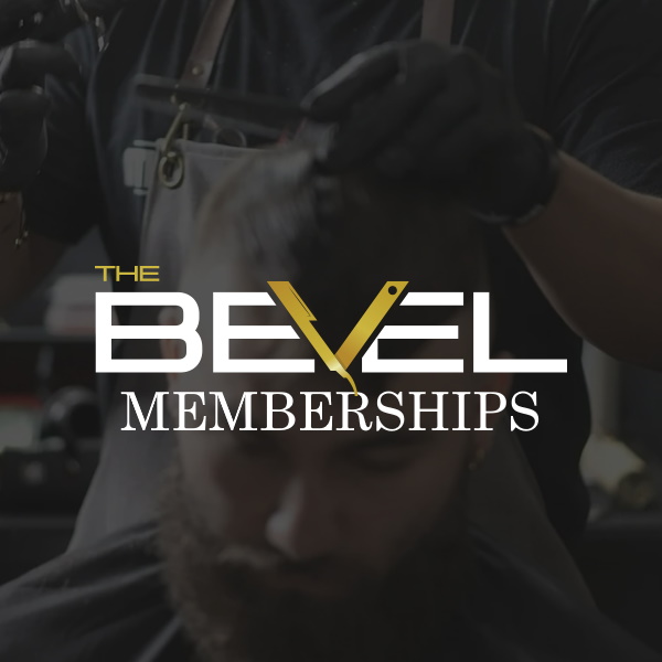 Bevel Membership